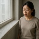 새로고침인테리어 - 부천시 소사구 경인옛로 116 | 청소로 고치다 새로고침 인천 입주청소 이용 후기, 실제 고객이 만족한 이유