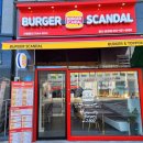 버거스캔들 이미지