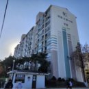 세종1차아파트 이미지