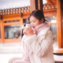 은정약국 | 로데오 헤어메이크업 잘하는 &#39;디오드 청다본점&#39; 촬영 메이크업 후기! (시진 디자이너, 은정 디자이너)