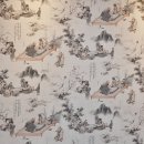 니하오반점 | [내돈내산]부산 사하구 치열한 중식경쟁