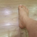 유생한의원 이미지