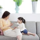 경희바른몸한의원 이미지