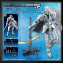 커스터마이즈 이미지