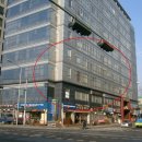 왕대박 PC방 이미지