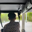 헬로우 마이쉼 | 발리 누사두아 소피텔 풀빌라 내돈내산 후기