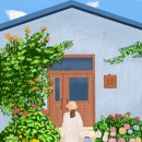 일상드로잉 Daum카페