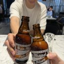 HARU | 필리핀 마닐라 마카티 한식 맛집 하루 Haru Korean Restaurant Makati 후기 메뉴 추천 위치