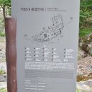 석남사 5호점 | 울산 가볼만한곳 | 고즈넉한 석남사(石南寺)를 걸어보다.