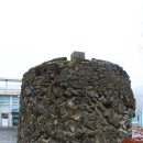 임실운암망루 이미지