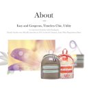 라인2차 이미지