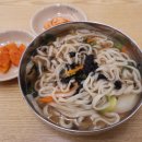 건대멸치국수 이미지