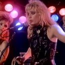 The Bangles - Walk Like an Egyptian 이미지