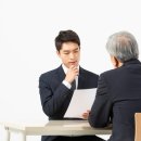 강릉교도소 네이버블로그