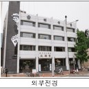 ㈜동방파스텍 이미지