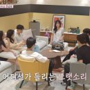 내새끼 펫 이미지