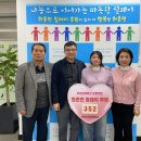 홍천농업고등학교 이미지