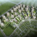 109-운정2-109 이미지