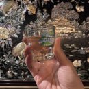 월영동070 이미지