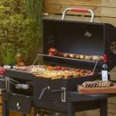 비움하우스 Ⅰ펜션 | 대부도 힐링 여행] 탁 트인 '오션뷰 카페'에서 프라이빗한 '세비아풀빌라펜션'으로 이어지는 마음챙김 여행