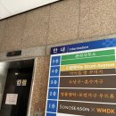 권선로 | 수원 드럼 연습실 추천 : 드럼에비뉴