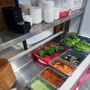 아라횟집 | 인천 서구 맛집 // 아라횟집 후기