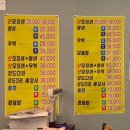 해뜨는도장 | 대전 괴정동 해뜨는수산, 리뷰가 좋은 대방어회 포장 후기