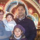 지영이네 이미지