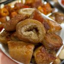 오복축산 이미지