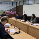 정자3동행정복지센터 이미지