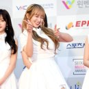 우주체육관 이미지