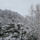 산들노래연습장 이미지
