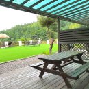 제스밸리펜션 이미지