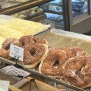 하츠(HAZ) | &lt;하츠베이커리(HAZ BAKERY)&gt; 강남신세계 스위트파크 팝업 메뉴가격 웨이팅 방문후기