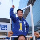 오포2동-10 이미지