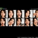 C0258 티스토리
