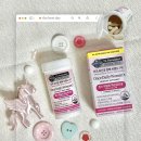 닥터데이빗 | 가든오브라이프 원스 데일리 여성 유산균 후기｜매일 부담 없이 챙기기 좋은 솔직리뷰