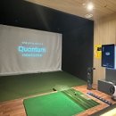 앤스크린골프 이미지