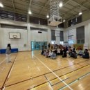 용동초등학교 이미지