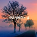오늘은빨래