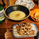 단토리 안양일번가점 | 안양 안양동 이자카야 단토리 안양일번가점 위치 영업시간 후기정보
