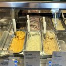 할타보카 | 대구 만촌동 젤라또 맛집 할타보카 포장 후기