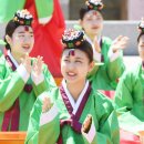 사단법인예지원 이미지