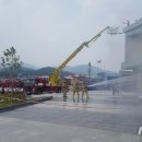 하계119안전센터 이미지