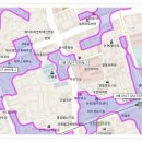 논현2동-3 이미지