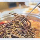멸치부터고래까지 - 서구 청라커낼로223번길 14 | 일산 중산동 맛집 맘에 쏙든 멸치부터고래까지 후기