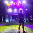 2026 코리아 나이트 런 태백(2026. 7.18 O2 리조트) 이미지
