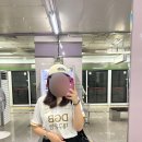 대원통산 | 230805 대구FC 울산현대 직관후기