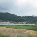 조마면보건지소 이미지