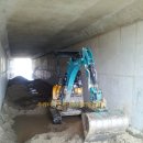 고덕면017 이미지